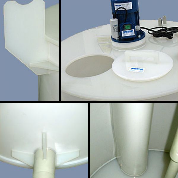 11-3CB5DE0FD-41FE-5462-EE62-C1582C50F272.jpg