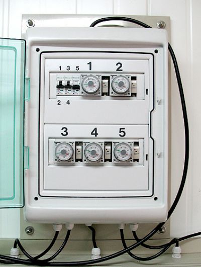 10CBB29DE-E952-2ED0-24E0-17F09E48FB11.jpg