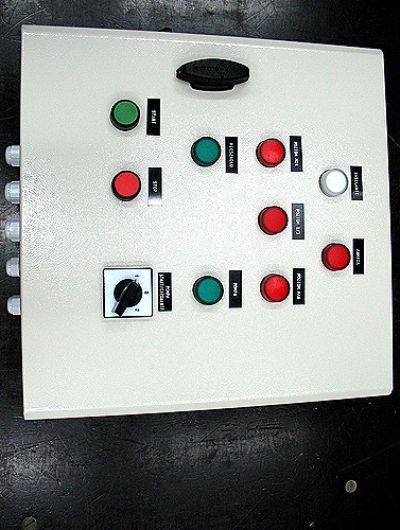 41CA503D2B-DA5E-0C56-1F7C-8C8321E0FA98.jpg