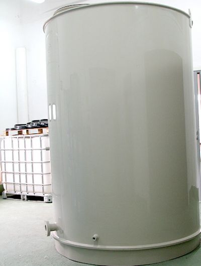 49D3EC43AC-10AA-451E-43AF-989BD45D9483.jpg
